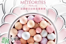 嬌蘭是幾線品牌？嬌蘭屬于什么檔次？