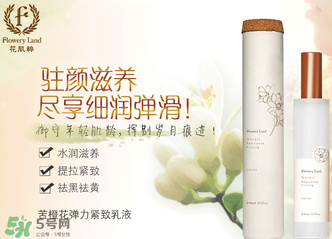 花肌粹適合多大年齡？花肌粹適合什么年齡段？