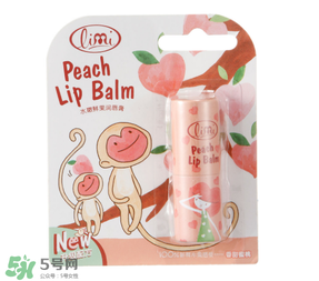 里美護(hù)膚品怎么樣？里美是哪個(gè)國家的護(hù)膚品？