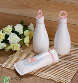 里美護(hù)膚品怎么樣？里美是哪個(gè)國家的護(hù)膚品？