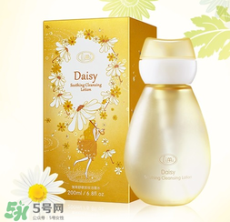里美護(hù)膚品怎么樣？里美是哪個(gè)國家的護(hù)膚品？
