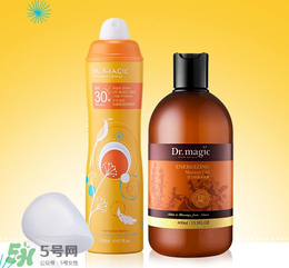 魔法醫(yī)生的護(hù)膚品怎么樣？魔法醫(yī)生適合什么年齡？