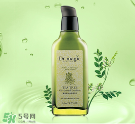 魔法醫(yī)生的護(hù)膚品怎么樣？魔法醫(yī)生適合什么年齡？