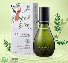 魔法醫(yī)生的護(hù)膚品怎么樣？魔法醫(yī)生適合什么年齡？
