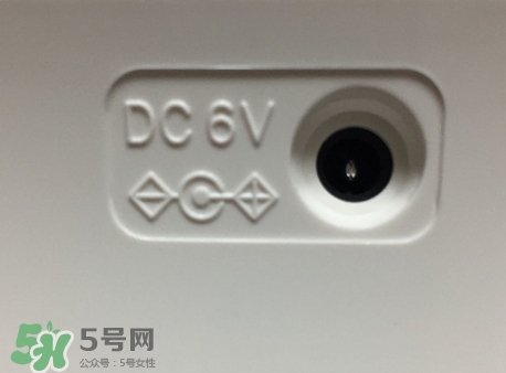歐姆龍電子血壓計怎么校準(zhǔn)?歐姆龍電子血壓計怎么調(diào)整?