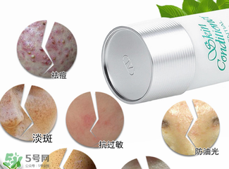albion奧比虹健康水怎么用？albion奧比虹健康水使用方法