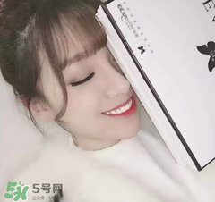 碧緹福冷光牙齒美白儀怎么用？碧緹福冷光牙齒美白儀使用方法