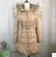 roem的衣服怎么樣？roem羽絨服怎么樣