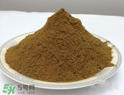 小茴香是孜然嗎？小茴香和孜然的區(qū)別