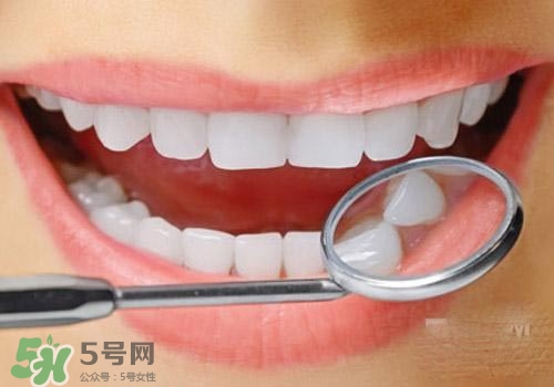 拔牙可以瘦臉嗎？拔牙會(huì)引起臉型變化嗎？