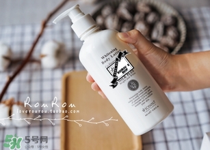 泰國beauty buffet牛奶身體乳真假 泰國q10牛奶身體乳真假