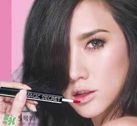 唇彩保質(zhì)期一般是多久？唇彩過(guò)期了還能用嗎？