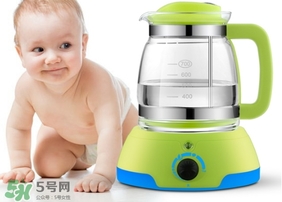  暖奶器的奶可以放多久？母乳可以放暖奶器多久？