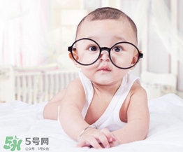  暖奶器的奶可以放多久？母乳可以放暖奶器多久？