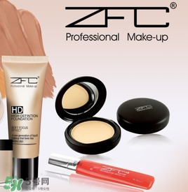 zfc是什么牌子？zfc是哪個國家的？