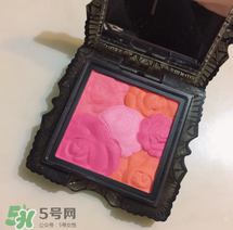 安娜蘇是哪個(gè)國(guó)家的品牌？annasui是什么牌子？