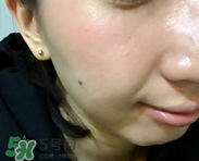 安娜蘇是哪個(gè)國(guó)家的品牌？annasui是什么牌子？