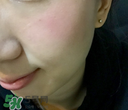 安娜蘇是哪個(gè)國(guó)家的品牌？annasui是什么牌子？