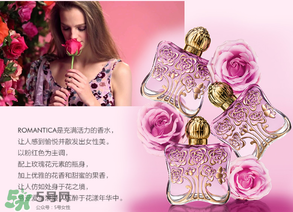 安娜蘇是哪個(gè)國(guó)家的品牌？annasui是什么牌子？