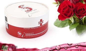 spa treatment是什么牌子？spa是什么檔次？
