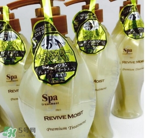 spa treatment護(hù)發(fā)素怎么樣？spa treatment護(hù)發(fā)素價(jià)格