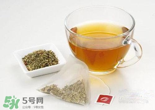 小茴香來月經(jīng)可以吃嗎？來月經(jīng)可以吃小茴香嗎？