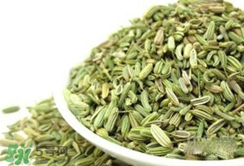 小茴香來月經(jīng)可以吃嗎？來月經(jīng)可以吃小茴香嗎？