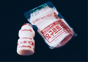 韓國養(yǎng)樂多軟糖會發(fā)胖嗎？養(yǎng)樂多乳酸菌軟糖熱量高嗎？