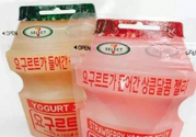 韓國養(yǎng)樂多軟糖有幾個味道？韓國養(yǎng)樂多乳酸菌軟糖有幾個口味？
