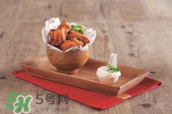 清凈園和好餐得哪個(gè)好吃？好餐得清凈園哪個(gè)好
