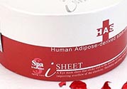 spa treatment是什么牌子？spa是什么檔次？