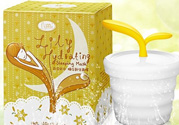 里美護(hù)膚品怎么樣？里美是哪個(gè)國家的護(hù)膚品？