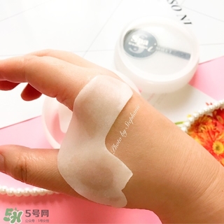 spa treatment是什么牌子？spa是什么檔次？