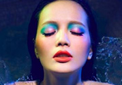 zfc是什么牌子？zfc是哪個(gè)國家的？