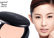 zfc粉底膏正品多少錢？zfc粉底膏價格