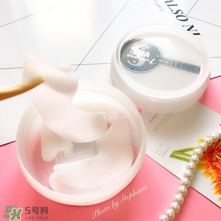 spa treatment是什么牌子？spa是什么檔次？
