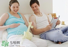 懷孕1個(gè)月可以同房嗎?懷孕一個(gè)月可以做愛嗎?