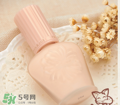 paul joe搪瓷隔離霜怎么樣？搪瓷隔離色號(hào)試色