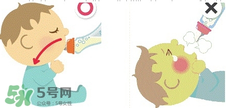 betta奶瓶怎么用？betta貝塔奶瓶使用說明書