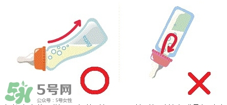 betta奶瓶怎么用？betta貝塔奶瓶使用說明書