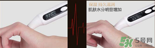 梵西六勝肽怎么樣？梵西六勝肽效果好嗎？