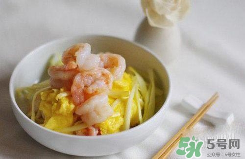 韭黃孕婦可以吃嗎？孕婦可以吃韭黃嗎？