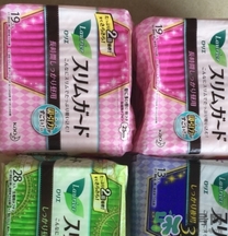 花王衛(wèi)生巾哪個(gè)系列好？花王衛(wèi)生巾推薦