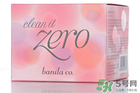 banilaco這個(gè)牌子好嗎？芭妮蘭是哪個(gè)國(guó)家的品牌？