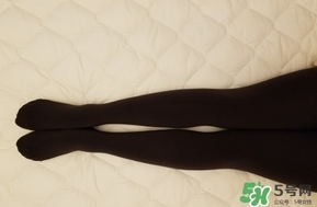 發(fā)熱襪什么牌子好？發(fā)熱襪推薦