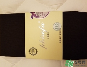 發(fā)熱襪什么牌子好？發(fā)熱襪推薦