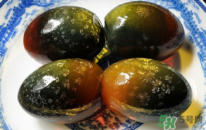 皮蛋會(huì)過(guò)期嗎？皮蛋過(guò)期了能吃嗎？