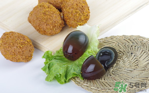 皮蛋會(huì)過(guò)期嗎？皮蛋過(guò)期了能吃嗎？