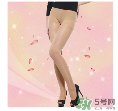 壓力襪d是什么意思？壓力襪d怎么看？