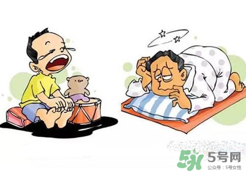 巴豆可以治療便秘嗎？便秘可以吃巴豆嗎？